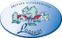 Altenpension Logehof KG